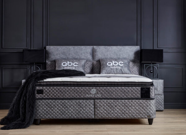 Opbergklapbox 1 - Afbeelding 6