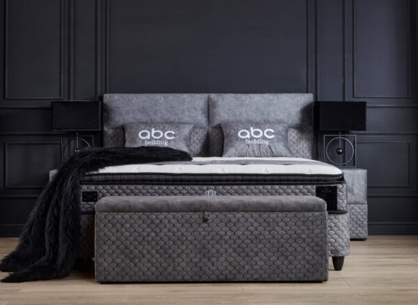 Opbergklapbox 1 - Afbeelding 4